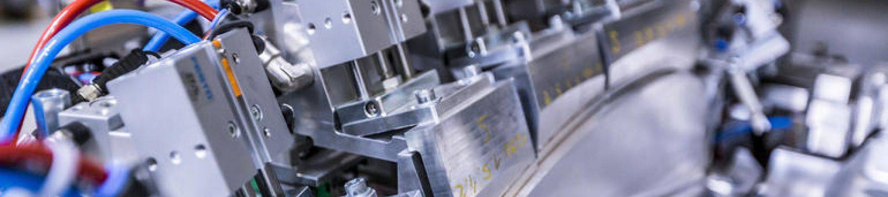 Das neuartige ESL (Exact Shape Lamination) Verfahren von 3CON
